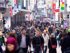 Ţara din Europa care va elimina genul masculin sau feminin din cărţile de identitate