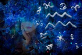 Horoscop săptămâna 8 noiembrie - 14 noiembrie 2021 pentru zodia Vărsător