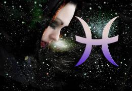 Horoscop săptămâna 8 noiembrie - 14 noiembrie 2021 pentru zodia Peşti