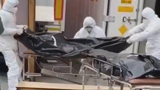 Bulgaria are cei mai puțini vaccinați anti-Covid din Uniunea Europeană. Record de decese zilnice în țara vecină