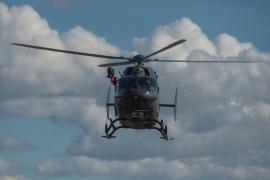 Imagine ilustrativă