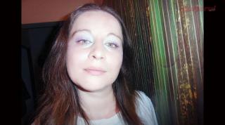 "A murit cu zile". O profesoară de 46 de ani din Topoloveni a pierdut lupta cu Covid, după ce a refuzat să meargă la spital