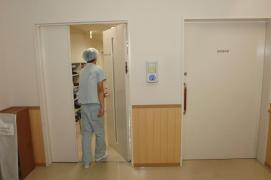 Imagine ilustrativă