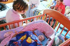 "Eşti puiul lui mama?" O adolescentă de 14 ani din Bihor, mamă după ce a fost violată de un bărbat de 31 de ani