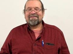 Noroc chior: Un american a câştigat la loterie un milion de dolari, după ce a primit lozul răzuibil de la un prieten