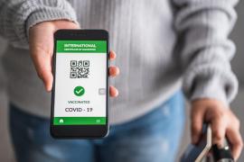 Reacția lui Rafila la introducerea obligativității de vaccinare, discutată de UE. Detalii noi despre certificatul verde