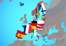 Croaţia, undă verde pentru a intra în Schengen. România, între ultimele state UE rămase pe lista de aşteptare