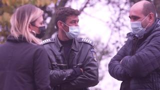 BBC și Observator, pe urmele deșeurilor ilegale. Culisele investigației care a dezgropat afacerile murdare care sufocă România