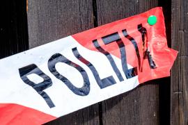 Doi români de 28 şi 22 de ani, găsiţi morţi în casa din Italia în care locuiau. Tinerii s-ar fi intoxicat cu gaz