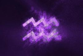 Horoscop săptămâna 13-19 decembrie 2021