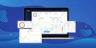 (P) Aplicația web TrackGPS – o aplicație de Fleet Management creată la standarde de top