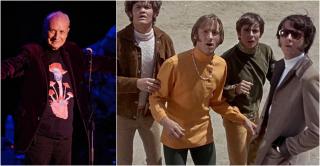 Michael Nesmith a murit în această dimineaţă