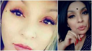 Mamă executată în plină stradă, după o neînţelegere în trafic