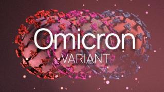 Primul caz de transmitere locală a variantei Omicron în Singapore