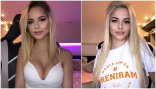 O influenceriţă de 21 de ani, care se simţea hărţuită pe internet, şi-a pus capăt zilelor