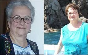 „Ai fost un înger printre noi”. Didina, o româncă din Italia a murit, după ce s-a luptat 7 ani cu cancerul