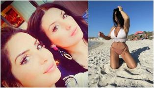 "Organele ei sunt distruse. Suntem frânți de durere". Tânără mamă se zbate între viață și moarte după o liposucție, în Spania