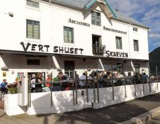 Norvegia înăspreşte restricţiile pentru Covid-19 şi accelerează vaccinările pentru a limita extinderea variantei Omicron