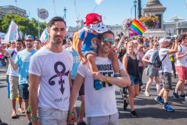 Imagine ilustrativă