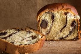 Avertisment ANPC cu privire la cozonacii din comerţ: "E-uri care ar trebui să îngrijoreze consumatorul"