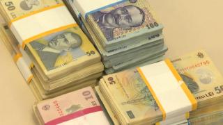 Ministerul Finanțelor a publicat proiectul de buget pentru 2022. Cine pierde și cine câștigă mai mulți bani