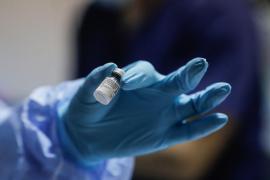 Bilanţ de vaccinare anti-Covid în România, 19 decembrie 2021