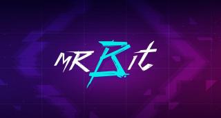 (P) 162 premii de la Apple și 787.625 RON cash sunt premiile de la turneele festive de la Mr Bit Casino!