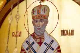 Sf. Nicolae, tradiţii şi obiceiuri. Ce este strict interzis să facem astăzi