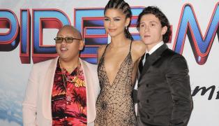 „Spider-Man: No Way Home”, al treilea cel mai bun debut din toate timpurile