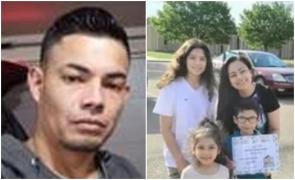 Șapte membri ai unei familii ar fi fost ''uciși de gaze'', în timp ce dormeau în casa lor din Minnesota