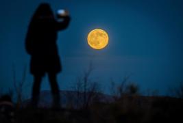 Solstiţiul de iarnă 21 decembrie 2021. E cea mai scurtă zi din an şi marchează începutul iernii astronomice. Tradiţii şi obiceiuri