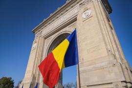 Cum a influențat Nicolae Titulescu unitatea națională