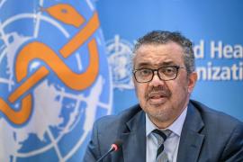 OMS, către populație: ”Anulați petrecerile de Crăciun și Revelion. Este mai bine decât să anulați o viață”