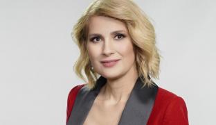 Finalele X Factor şi iUmor, concert Ştefan Bănică şi un maraton Singur acasă, printre propunerile Antena 1 de Crăciun