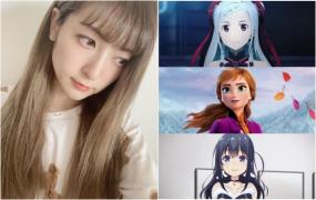 Moarte învăluită în mister: Actriţa japoneză Sayaka Kanda a murit la 35 de ani, după ce a căzut de la etajul 22 al unui hotel