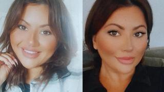 O mamă a doi copii, care acuza dureri groaznice de spate, a primit un diagnostic devastator