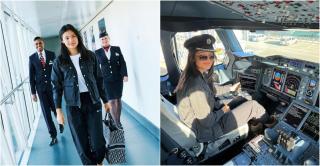 Emma Răducanu a fost numită sportiva anului în UK