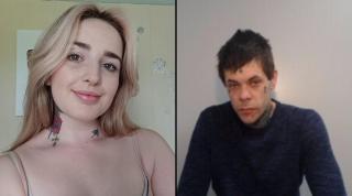 femeie din Marea Britanie abuzată de iubit