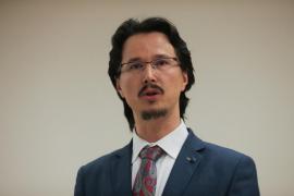 Judecătorii care nu aplică jurisprudenţa CCR, dacă aceasta contravine dreptului UE, nu pot fi traşi la răspundere disciplinară. Reacţia lui Cristi Dănileţ
