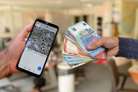 6 persoane reținute în dosarul vaccinării la chiuvetă din Mangalia. Cum erau plătite asistentele