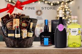 (P) Calitate și prețuri mici? Pe FineStore.ro nu trebuie să alegi între ele!