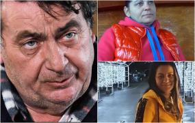 Sedus şi abandonat: Un italian i-a dat o avere unei românce care l-a "cucerit" pe internet