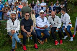 Poftiţi pe la noi: Poftiţi prin ţară! lider de piață cu peste 1.6 milioane de telespectatori