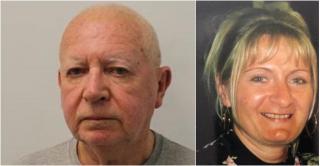 Cei doi băuseră împreună în ultima seară