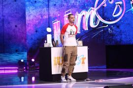 Duminică, de la 20:00, la Antena 1: 11 finaliști vor încerca să câștige iUmor și premiul de 20.000 €
