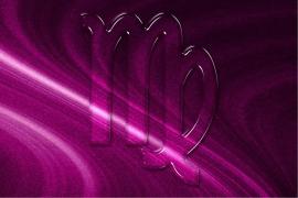 Horoscop 27 decembrie 2021 – 2 ianuarie 2022 Fecioară