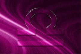 Horoscop 27 decembrie 2021 – 2 ianuarie 2022 Balanţă