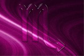 Horoscop 27 decembrie 2021 – 2 ianuarie 2022 Scorpion