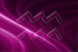 Horoscop 27 decembrie 2021 – 2 ianuarie 2022 Vărsător