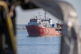 Cel puţin 13 persoane au murit, după ce o a treia ambarcaţiune cu migranţi s-a scufundat în apele Greciei